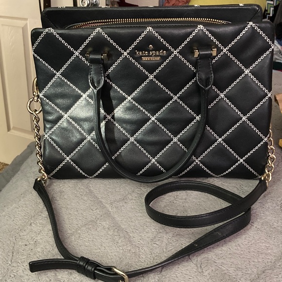 Kate Spade Emerson Place - Picture 13 of 13